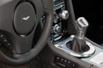 Aston Martin DBS 007 Quantum of Solace 2008 года
